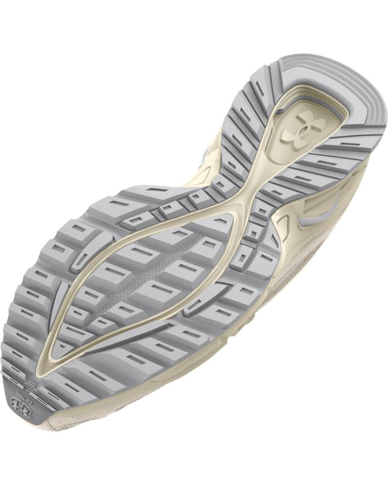 UA HOVR APPARITION RTRFTR SD 