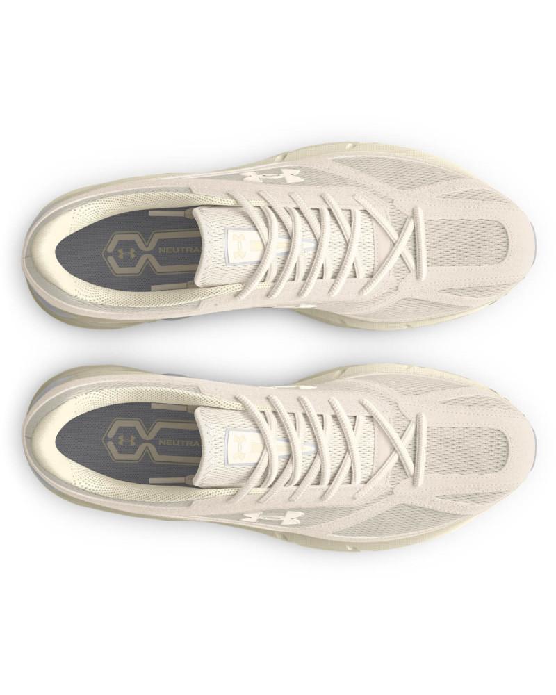 UA HOVR APPARITION RTRFTR SD 