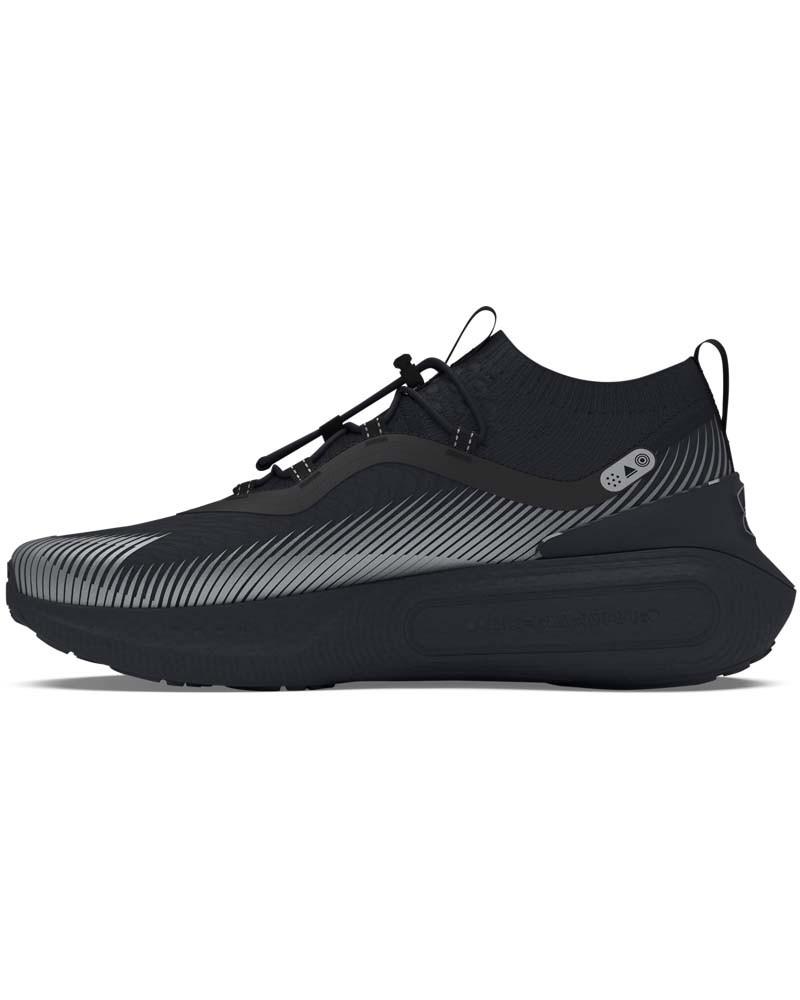 Unisex UA Phantom 4 Storm Shoes 