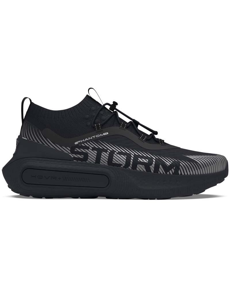 Unisex UA Phantom 4 Storm Shoes 