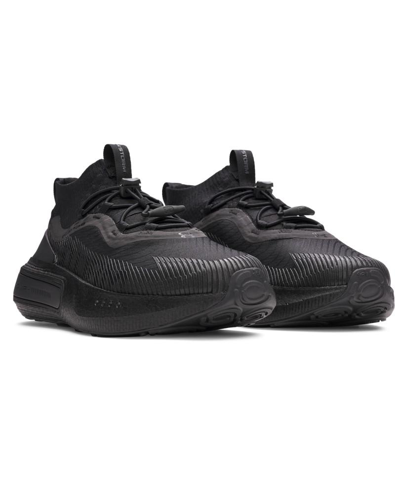 UA U PHANTOM 4 STORM 