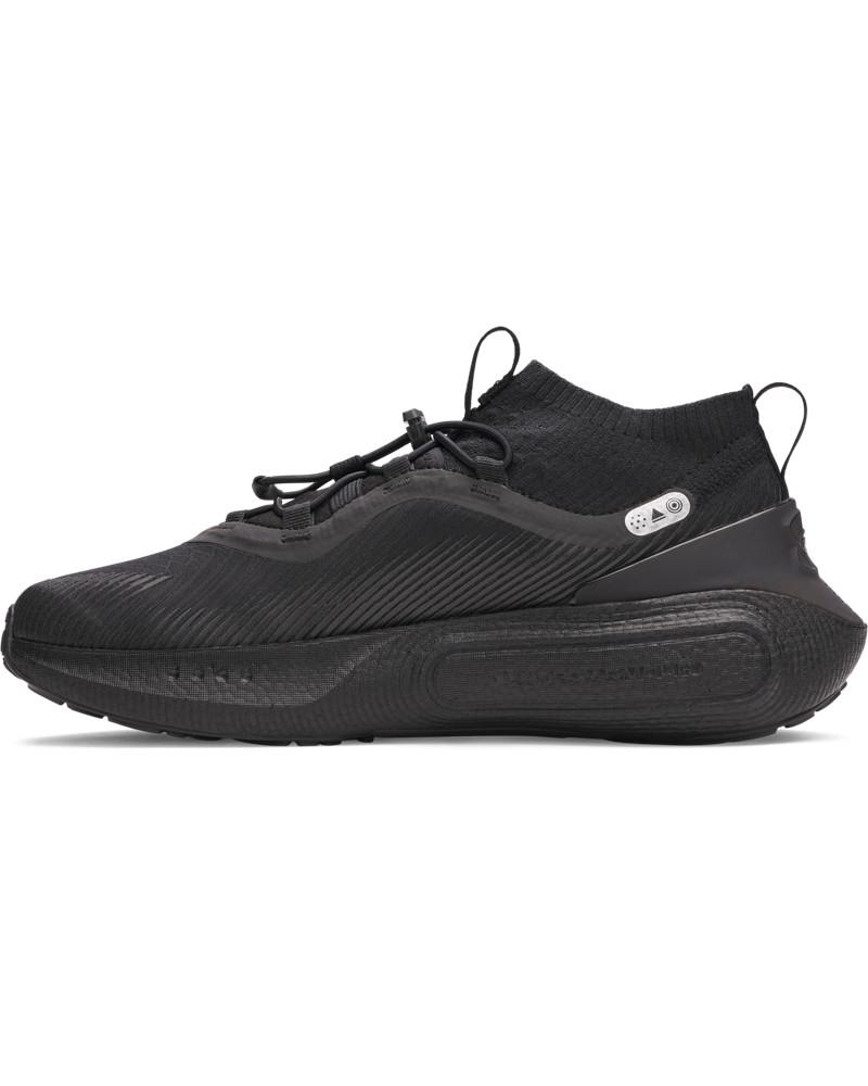 UA U PHANTOM 4 STORM 