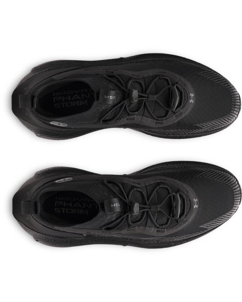 UA U PHANTOM 4 STORM 