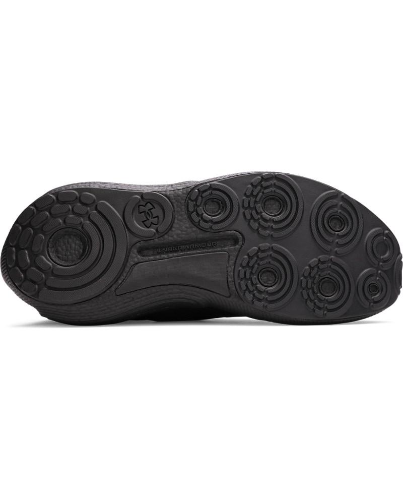 UA U PHANTOM 4 STORM 