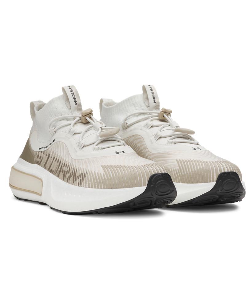 UA U PHANTOM 4 STORM 