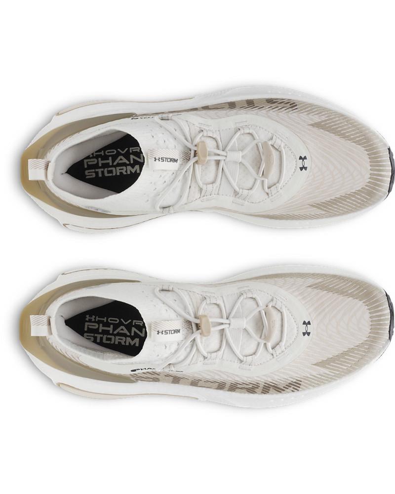 UA U PHANTOM 4 STORM 