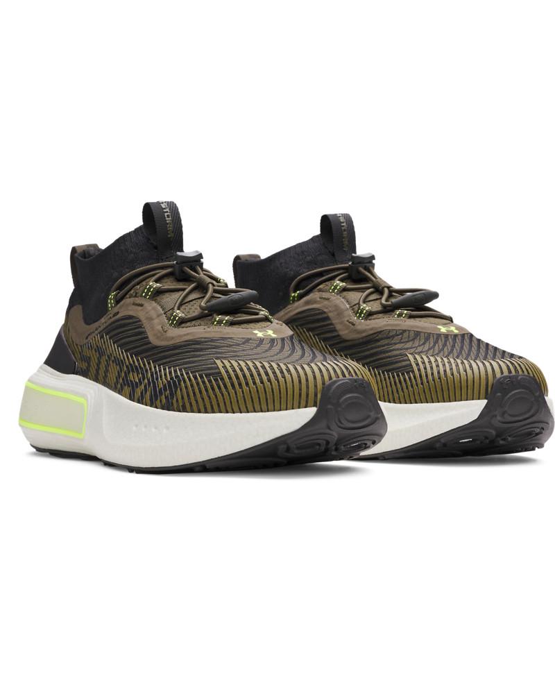 UA U PHANTOM 4 STORM 