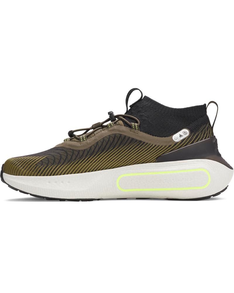 UA U PHANTOM 4 STORM 