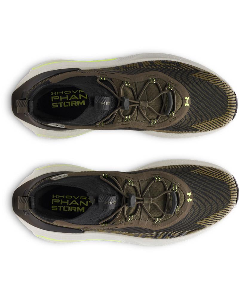 UA U PHANTOM 4 STORM 