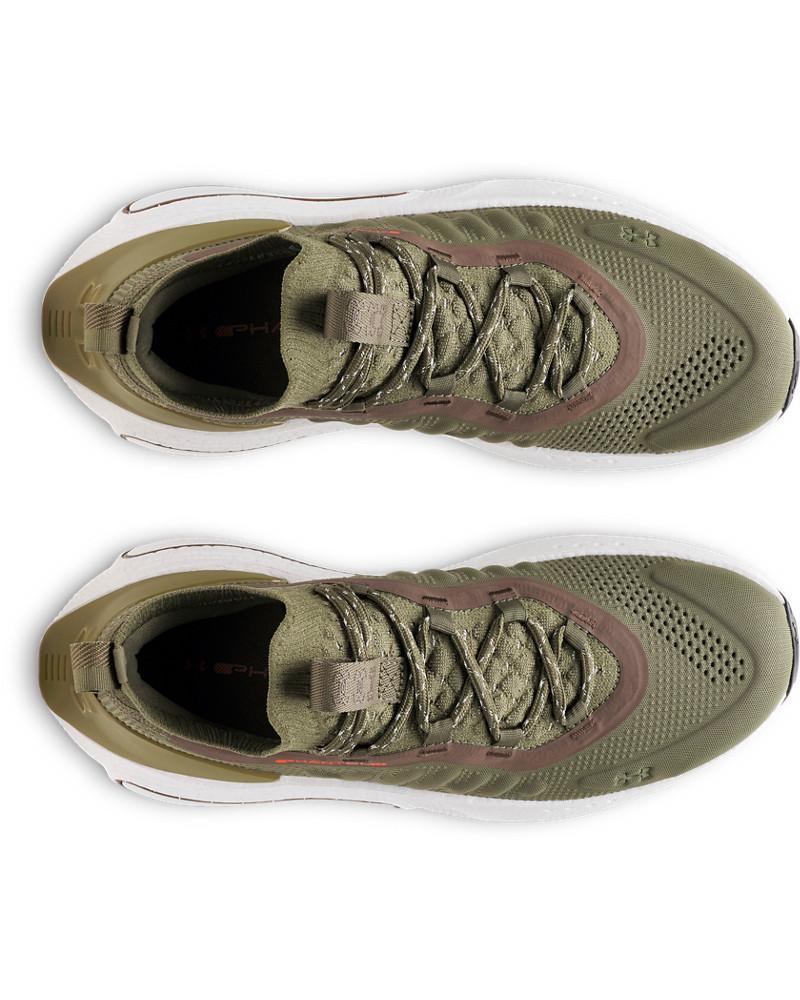 UA U PHANTOM 4 RFLCT 