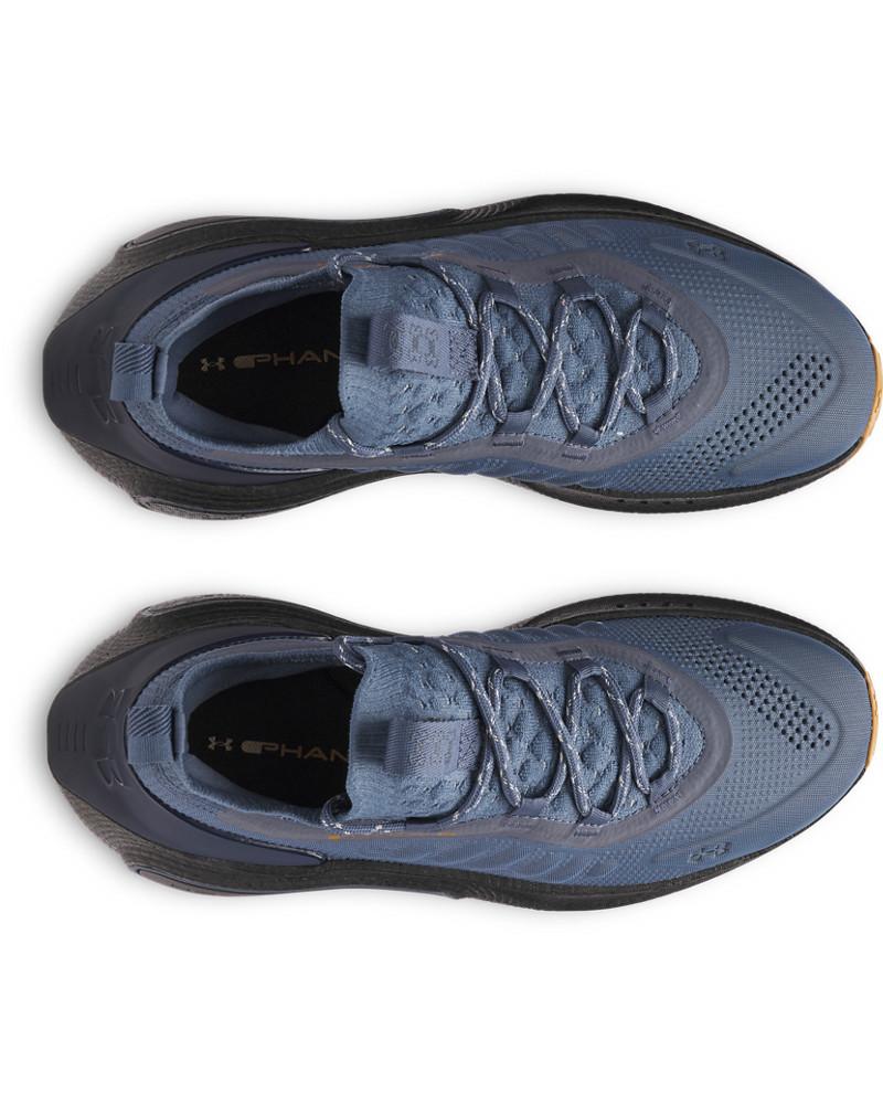 UA U PHANTOM 4 RFLCT 