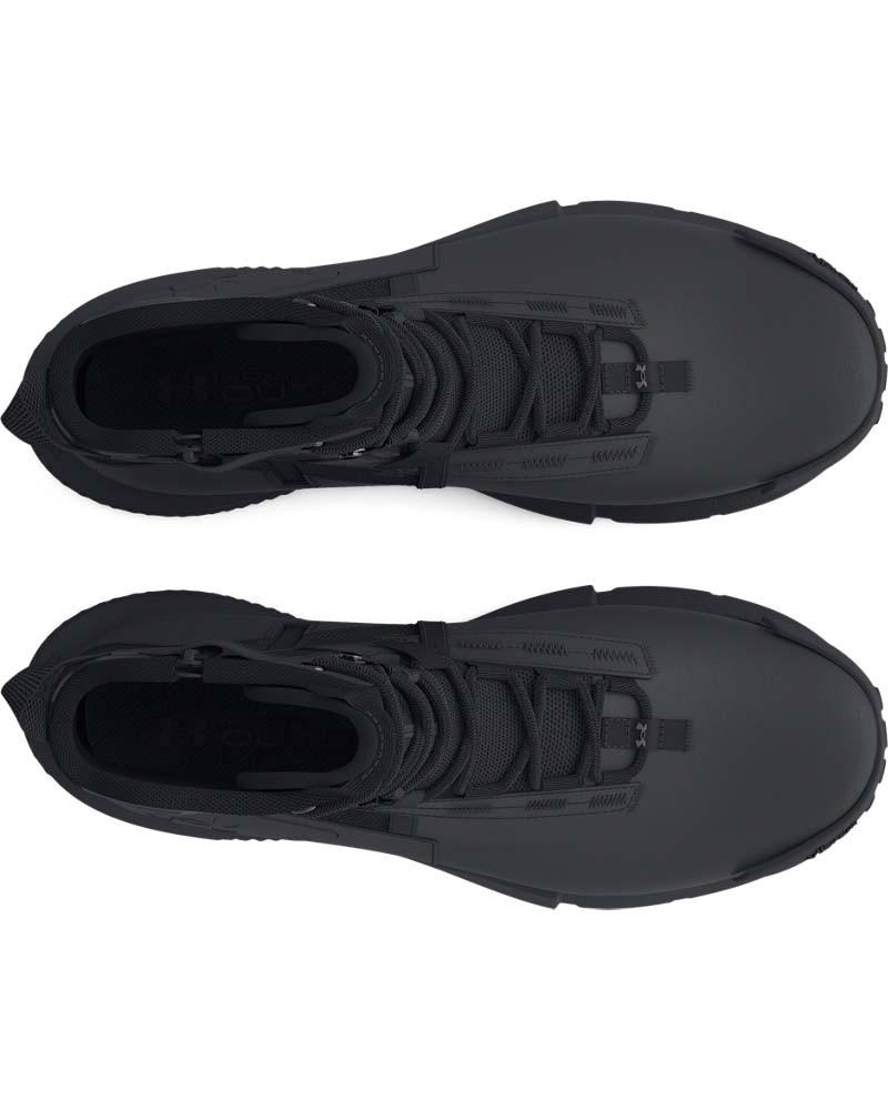 UA CHARGED VALSETZ WP ZIP 