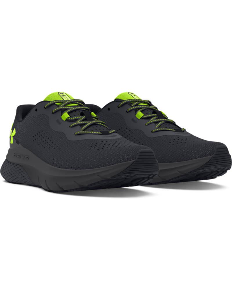 UA BGS HOVR TURBULENCE 2 