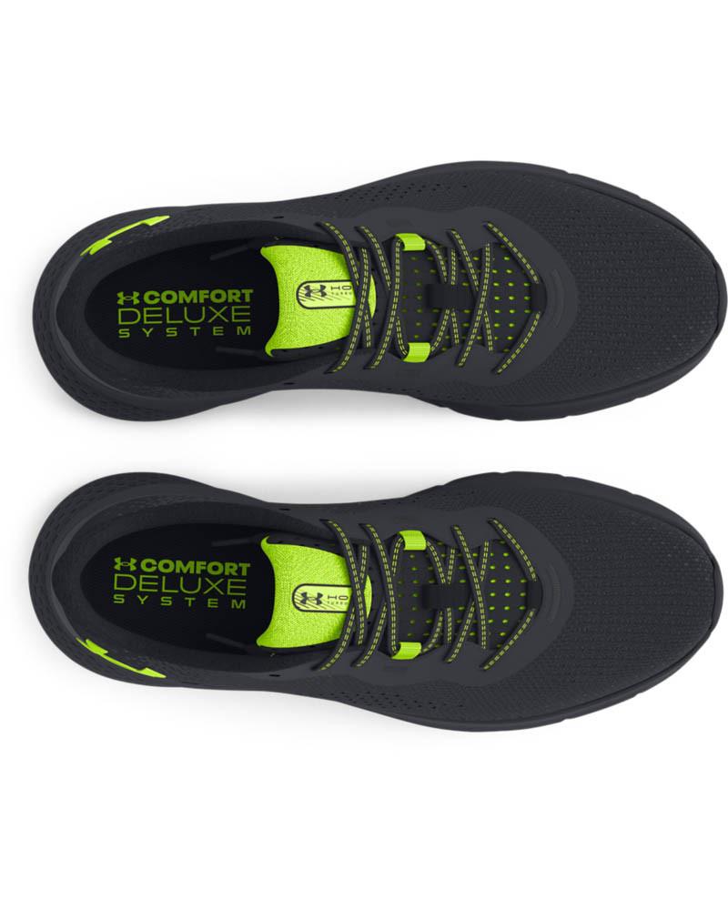 UA BGS HOVR TURBULENCE 2 