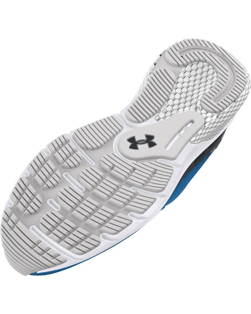 UA BGS HOVR TURBULENCE 2 