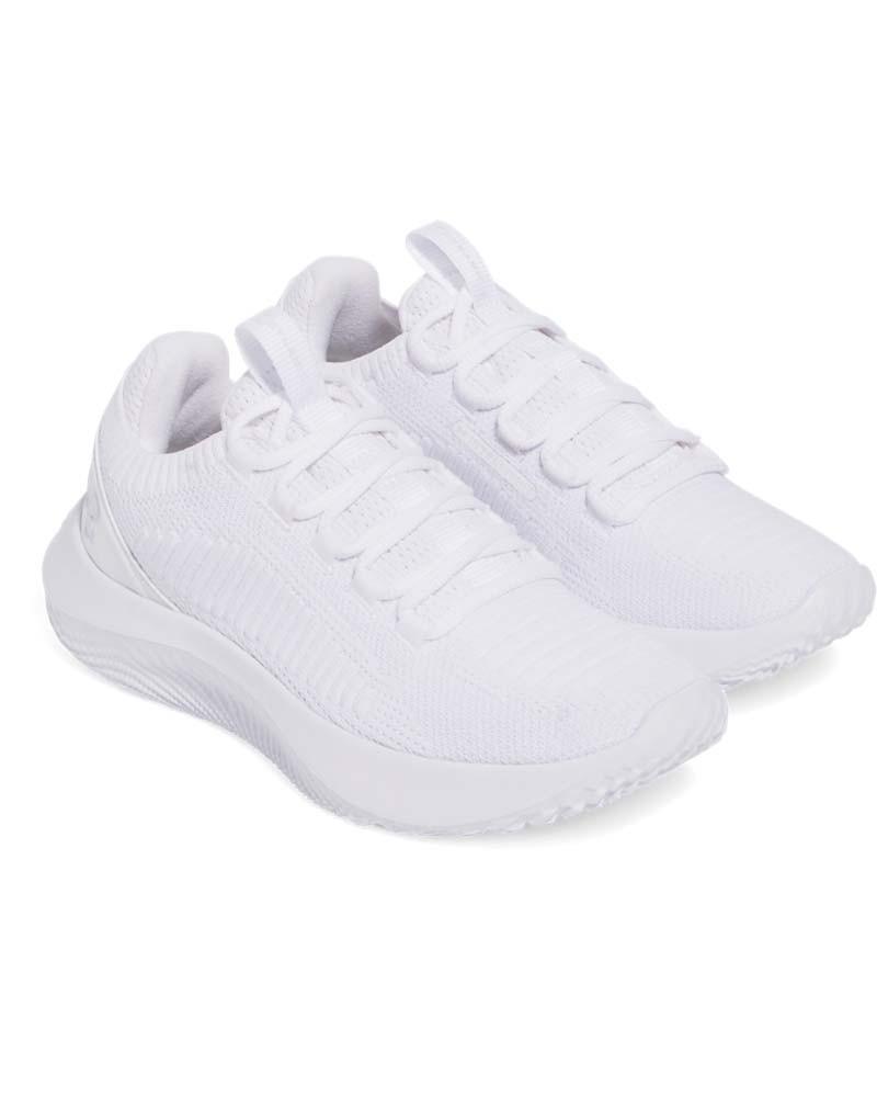 Патики UA W DYNAMIC 2 