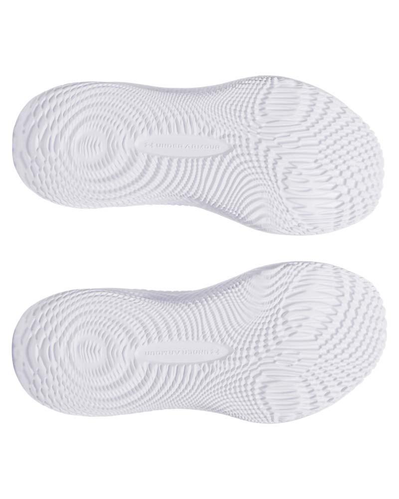 Патики UA W DYNAMIC 2 