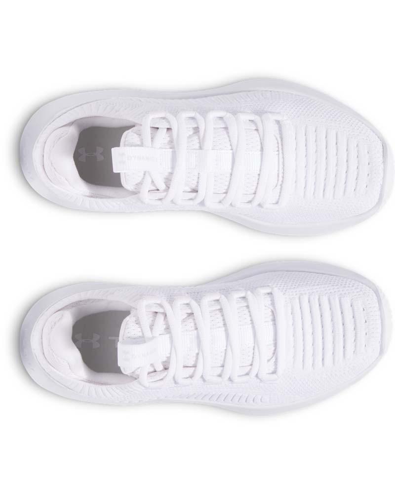 Патики UA W DYNAMIC 2 