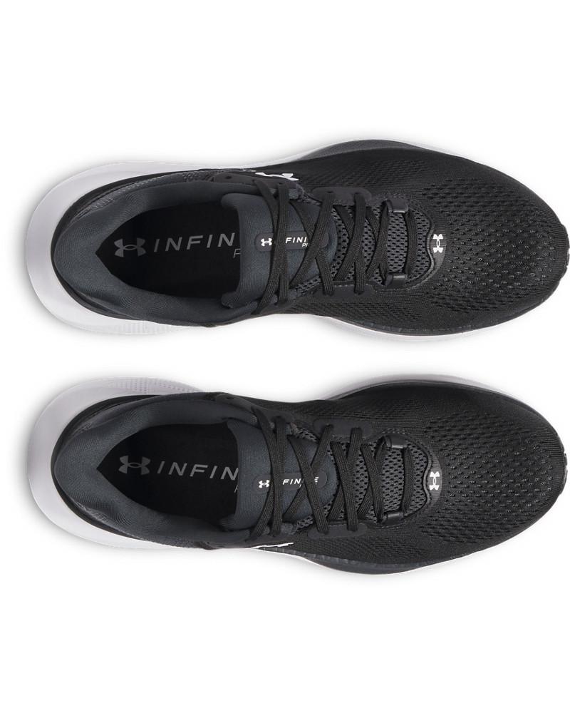 UA INFINITE PRO 2 