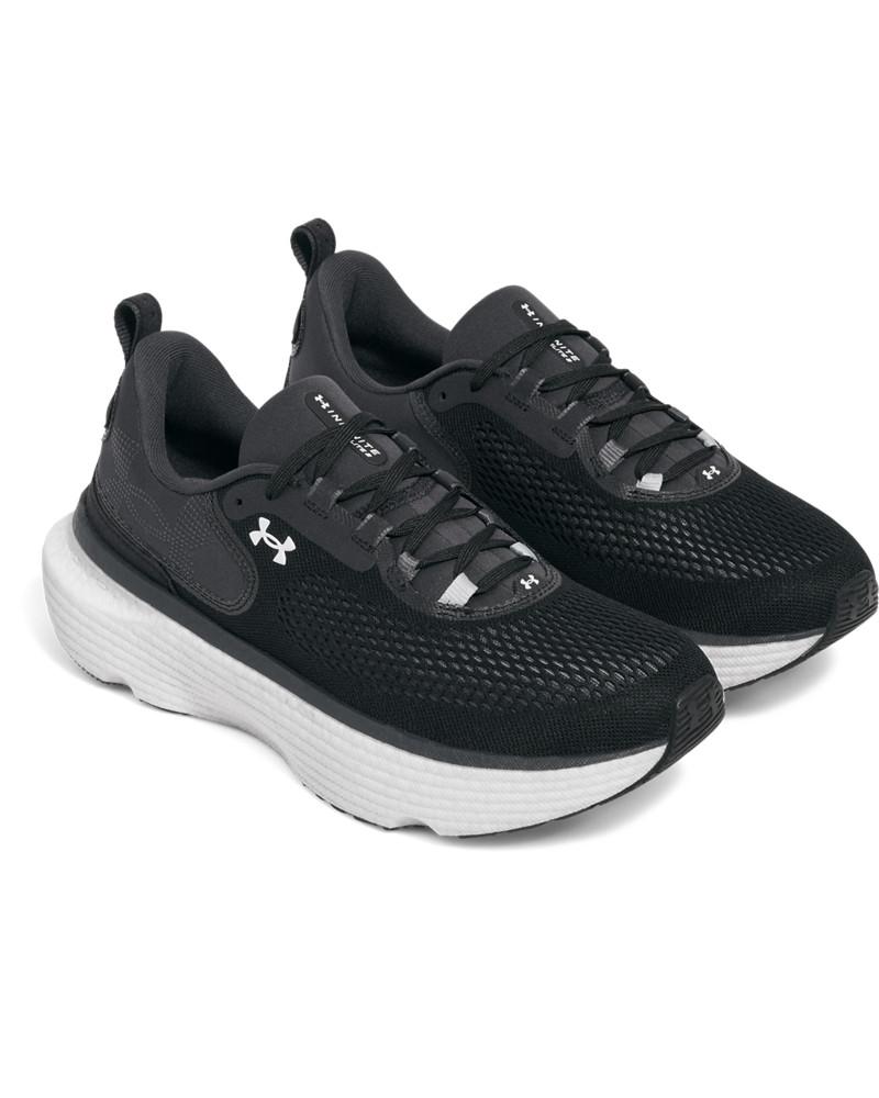 Men's UA Infinite Elite 2 Running Shoes 