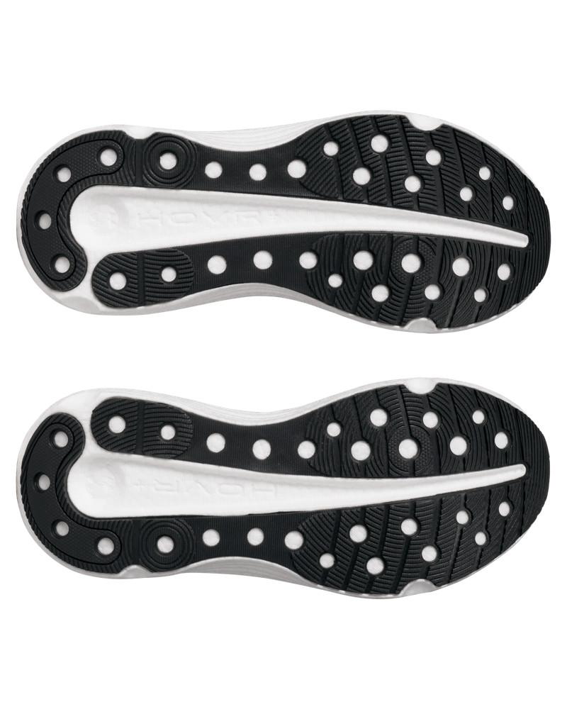 Men's UA Infinite Elite 2 Running Shoes 