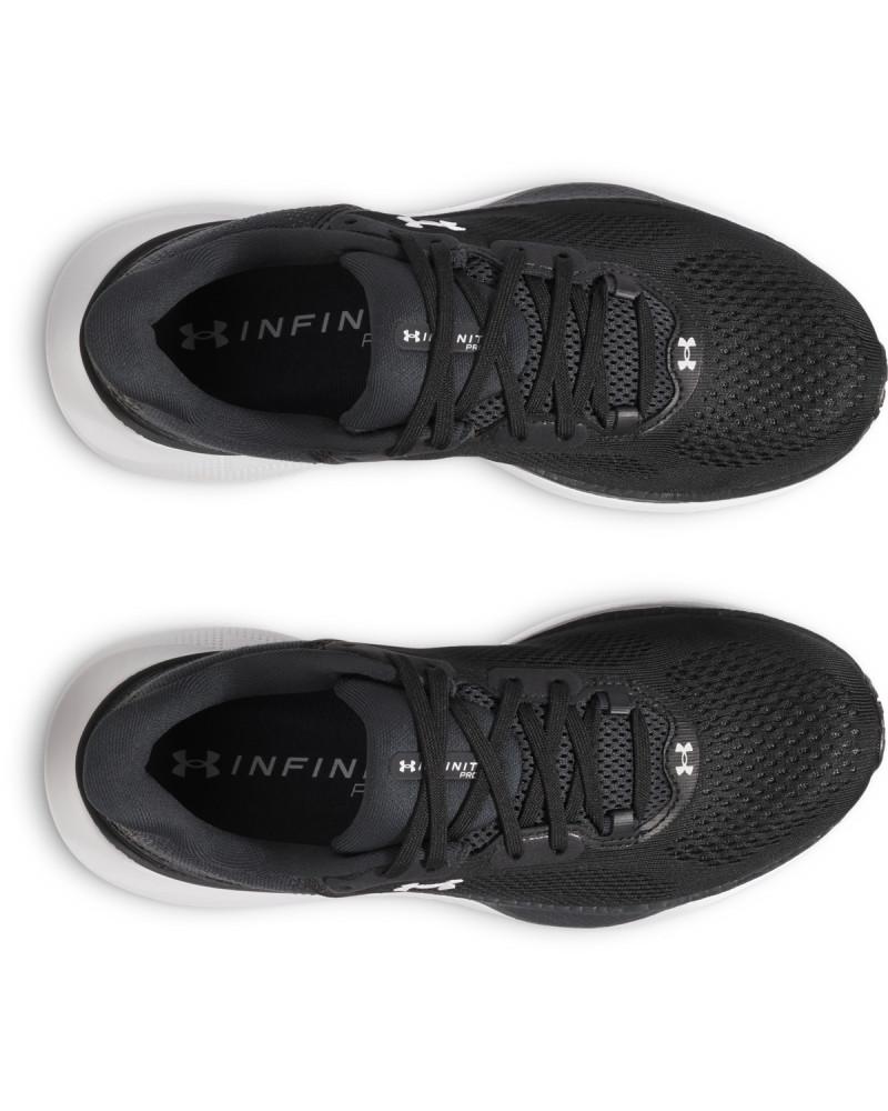 UA W INFINITE PRO 2 