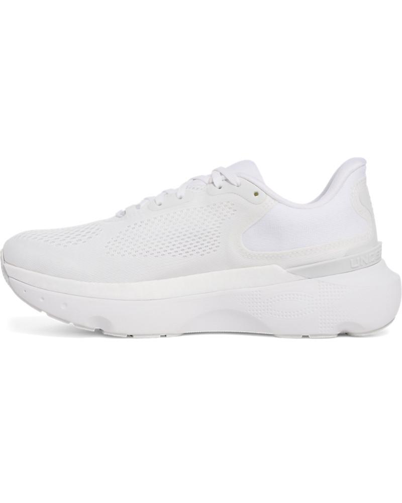 Women's UA Infinite Pro 2 Running Shoes 