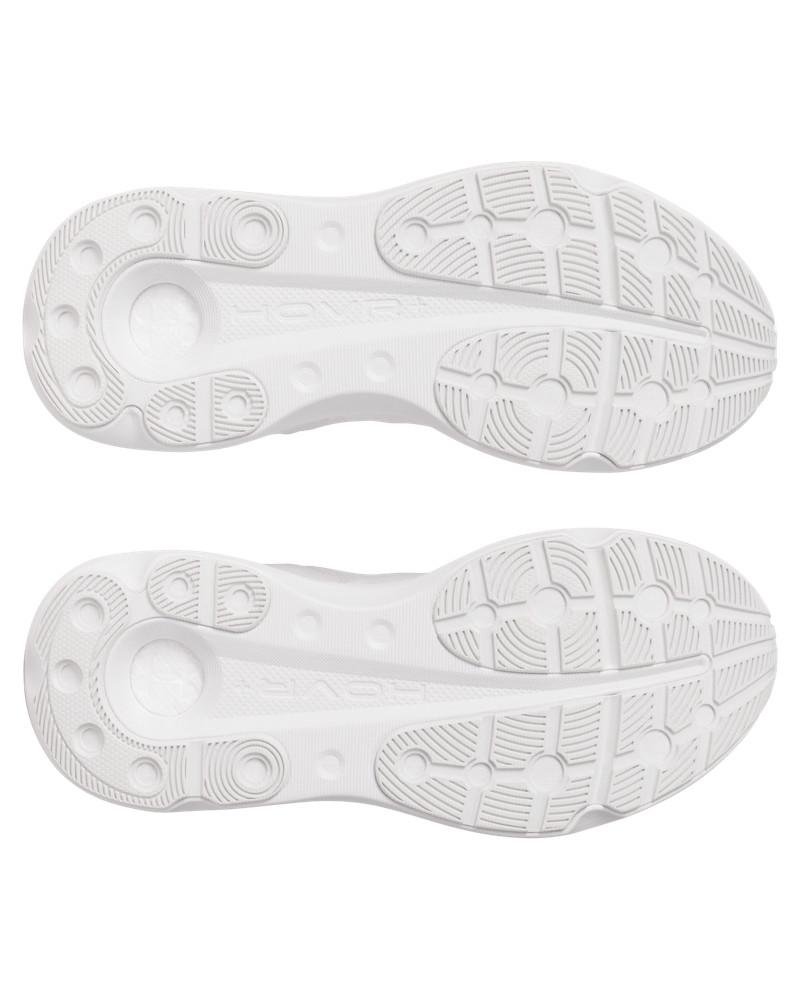 Women's UA Infinite Pro 2 Running Shoes 