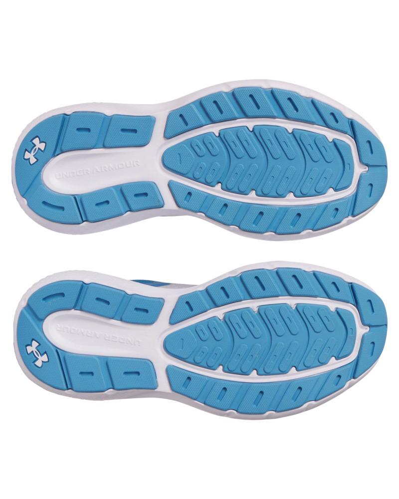 UA W CHARGED ROGUE 5 