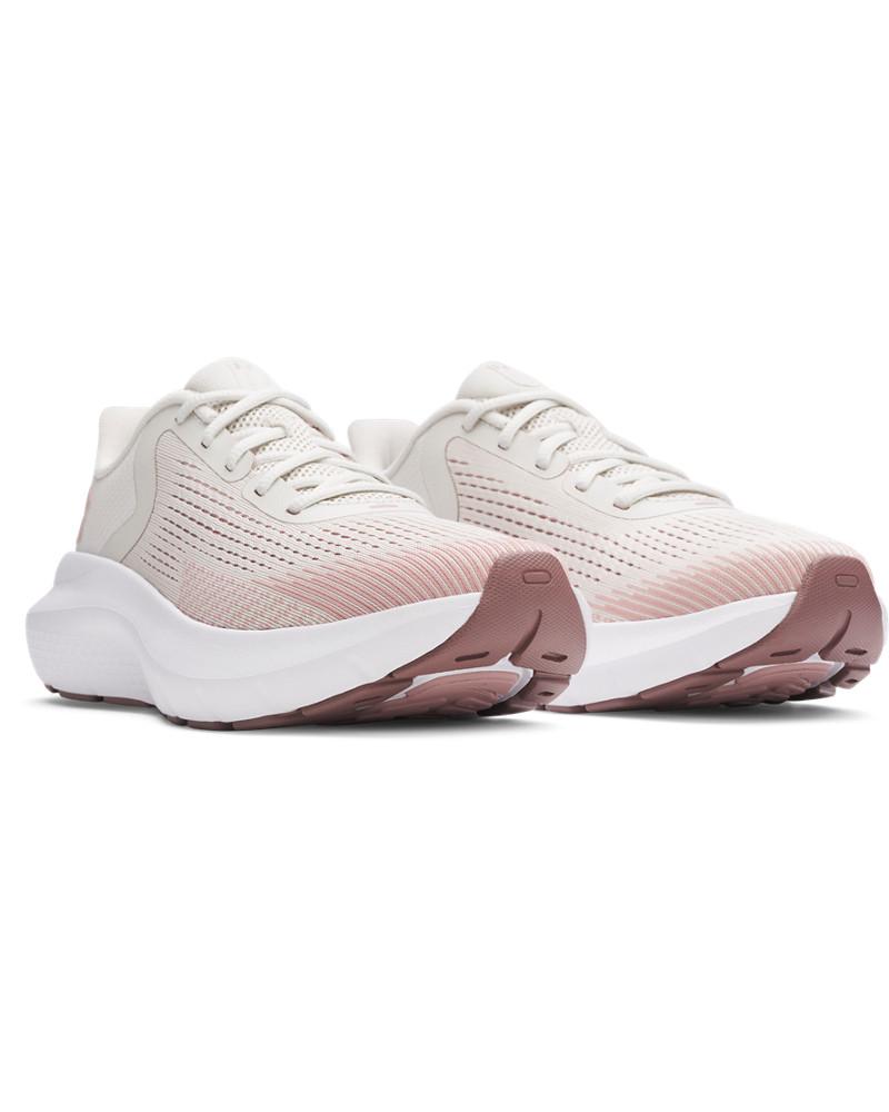 UA W CHARGED ROGUE 5 