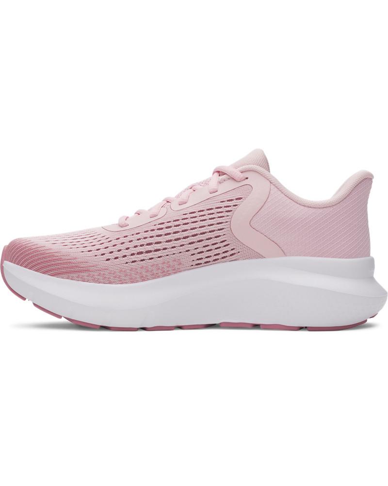 UA Rogue 5 Women's Running Shoes 