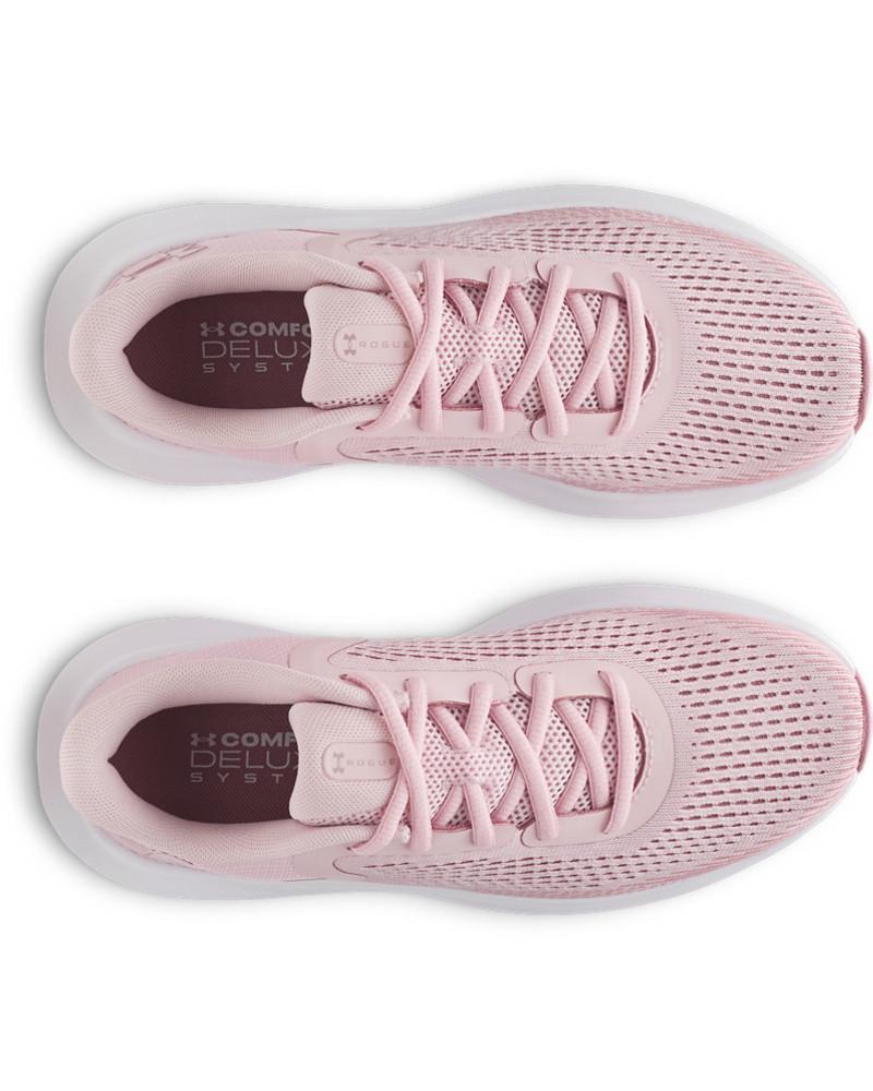 UA Rogue 5 Women's Running Shoes 