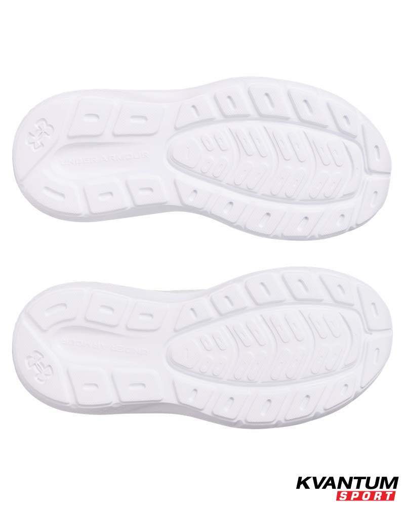 UA Rogue 5 AL Boys' Pre-School Running Shoes 