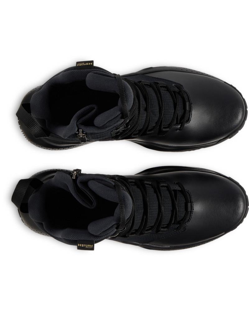 UA MICRO G STELLAR ZIP WP 