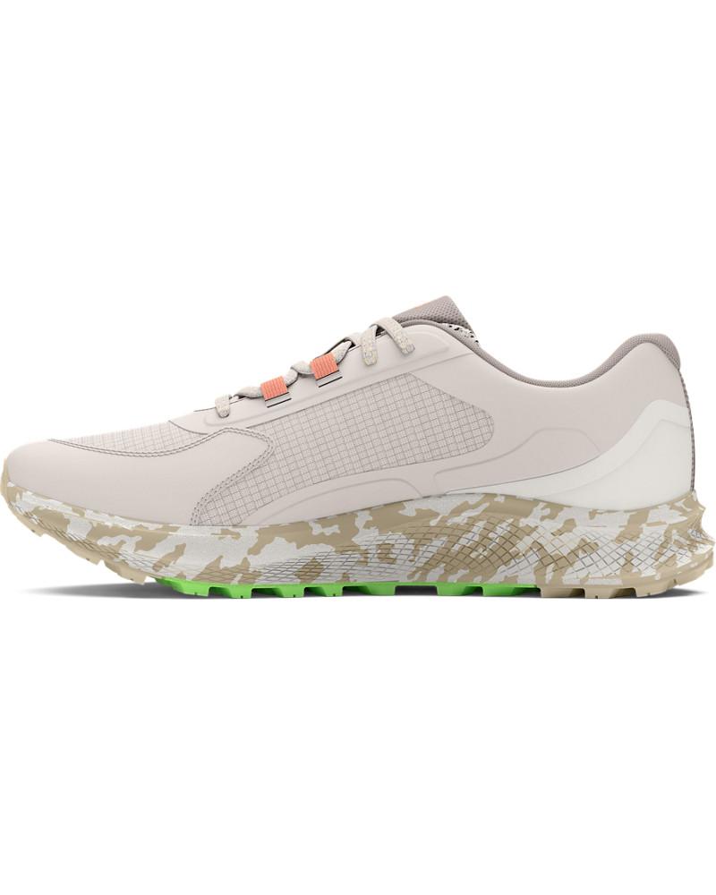 UA W CHARGED BANDIT TR 3 