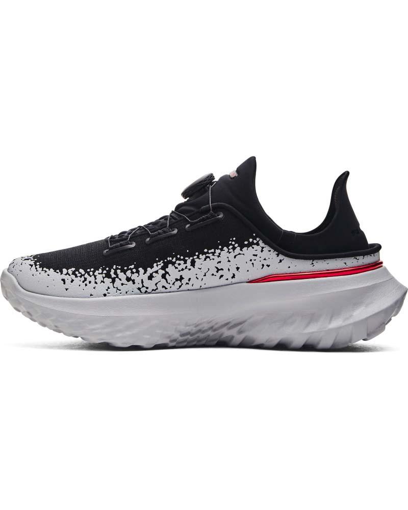 Патики Unisex UA SlipSpeed™ Mega Running Shoes 