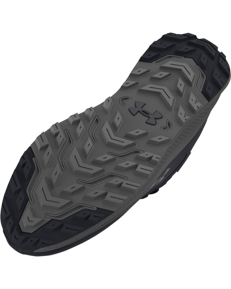 UA CHARGED BANDIT TR 3 SP 