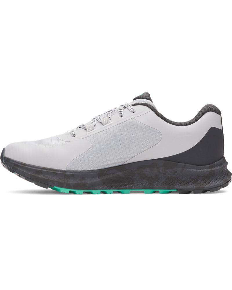 Патики UA Bandit Trail 3 