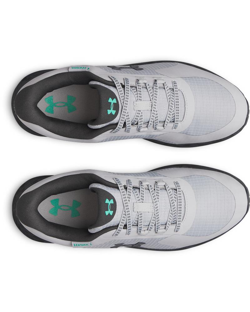 Патики UA Bandit Trail 3 