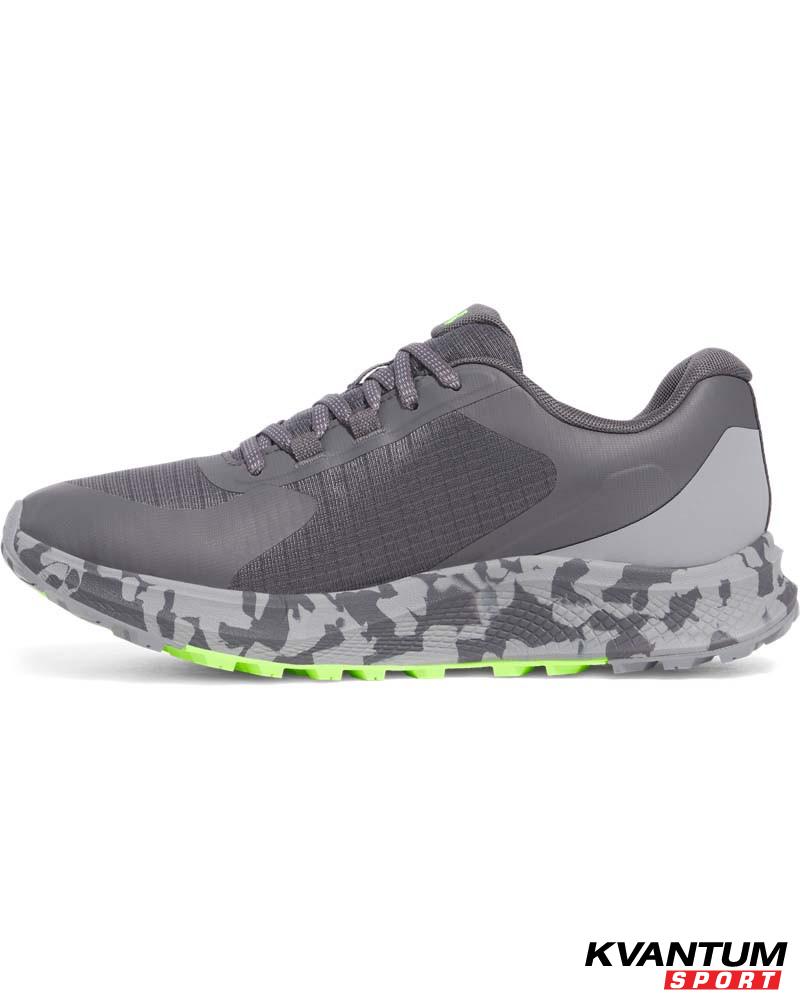 UA CHARGED BANDIT TR 3 SP 