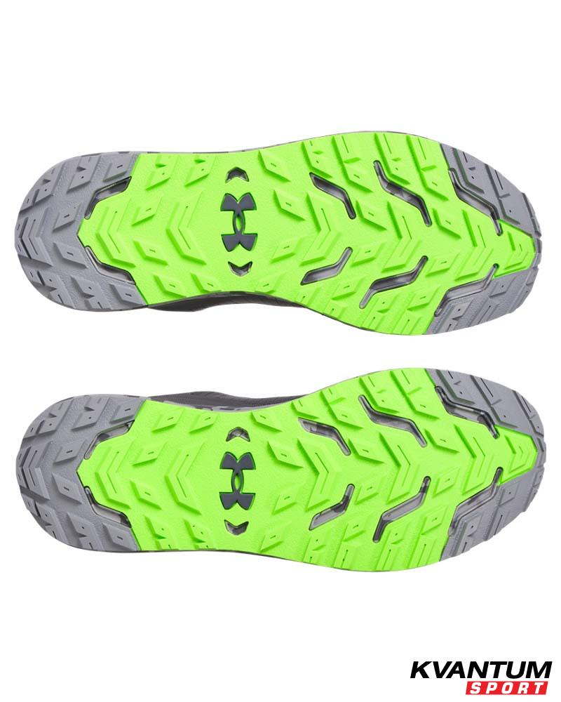 UA CHARGED BANDIT TR 3 SP 