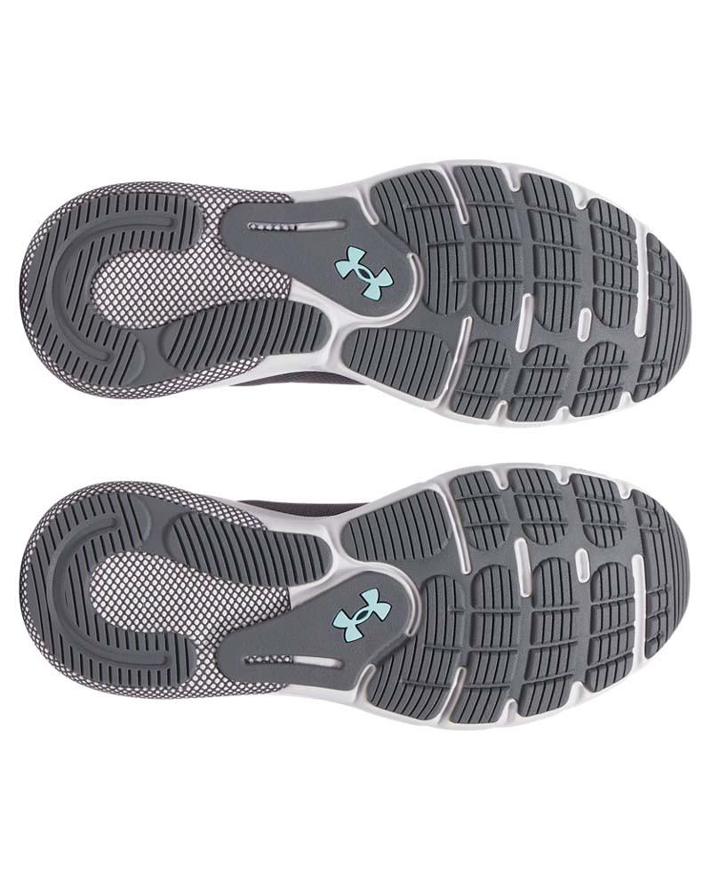 UA HOVR TURBULENCE 2 RS 