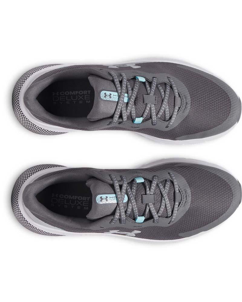 UA HOVR TURBULENCE 2 RS 