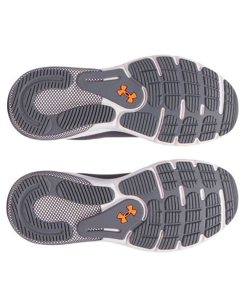 UA HOVR TURBULENCE 2 RS 