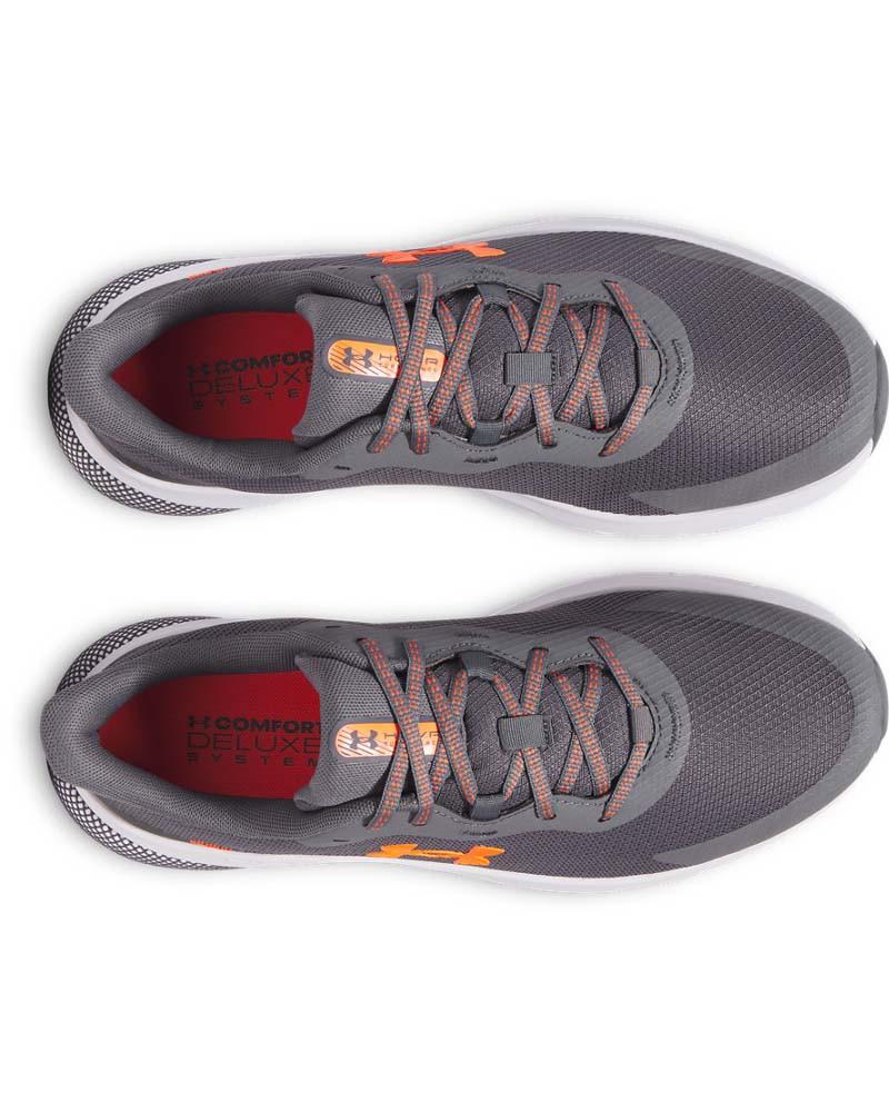 UA HOVR TURBULENCE 2 RS 