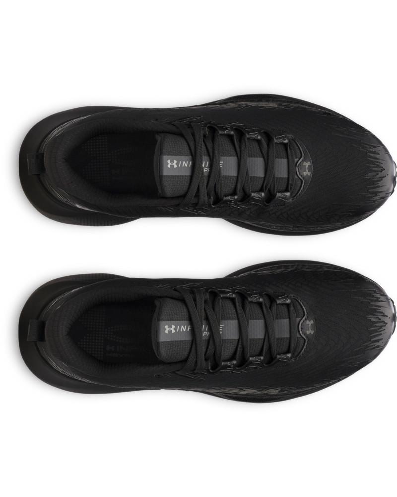 UA U INFINITE PRO 2 STORM 