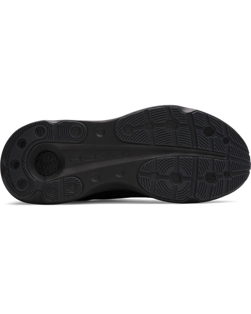 UA U INFINITE PRO 2 STORM 