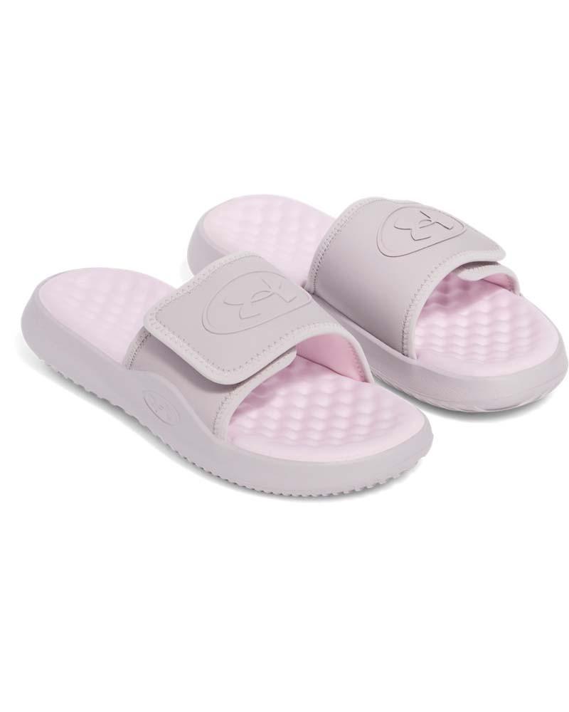 UA W IGNITE PRO 8 SL 