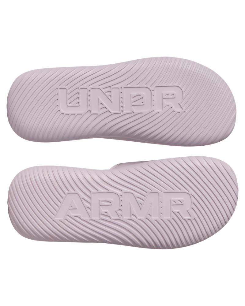 UA W IGNITE PRO 8 SL 