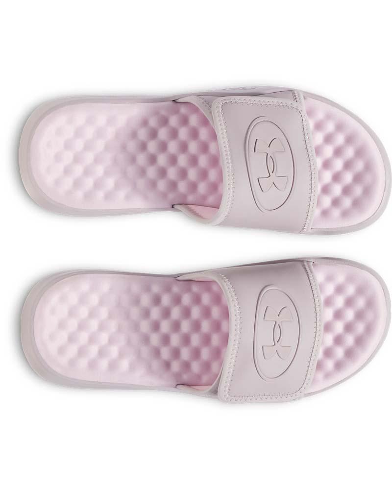 UA W IGNITE PRO 8 SL 